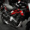 Benelli-irancarspa-7