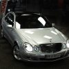 Benz-W211-E280-irancarspa-1