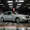 Benz-W211-E280-irancarspa-2
