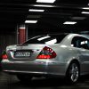 Benz-W211-E280-irancarspa-3