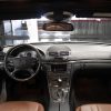 Benz-W211-E280-irancarspa-4