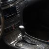 Benz-W211-E280-irancarspa-5