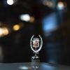 Cadillac-Seville-irancarspa-4