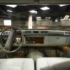 Cadillac-Seville-irancarspa-5