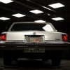 Cadillac-Seville-irancarspa-6