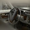 Cadillac-Seville-irancarspa-7