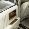 Cadillac-Seville-irancarspa-8