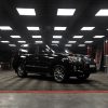 Lexus-LX-570-irancarspa-1