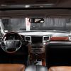 Lexus-LX-570-irancarspa-2