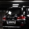 Lexus-LX-570-irancarspa-3