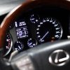 Lexus-LX-570-irancarspa-4