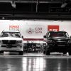 Lexus-LX-570-irancarspa-5