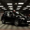 Nissan-Xtrail-irancarspa-1