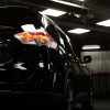 Nissan-Xtrail-irancarspa