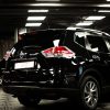 Nissan-Xtrail-irancarspa-2