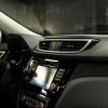 Nissan-Xtrail-irancarspa-3
