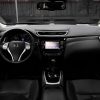 Nissan-Xtrail-irancarspa-4