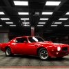 Pontiac-TransAM-irancarspa-1
