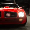 Pontiac-TransAM-irancarspa-2