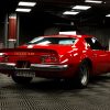 Pontiac-TransAM-irancarspa-3