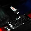 Pontiac-TransAM-irancarspa-4