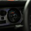 Pontiac-TransAM-irancarspa-5