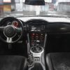 TOYOTA-GT86-irancarspa-2