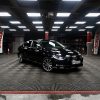 volkswagon-Passat-irancarspa-1