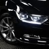 volkswagon-Passat-irancarspa-2