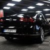 volkswagon-Passat-irancarspa-3
