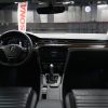 volkswagon-Passat-irancarspa-4