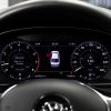 volkswagon-Passat-irancarspa-5