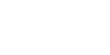 main logo